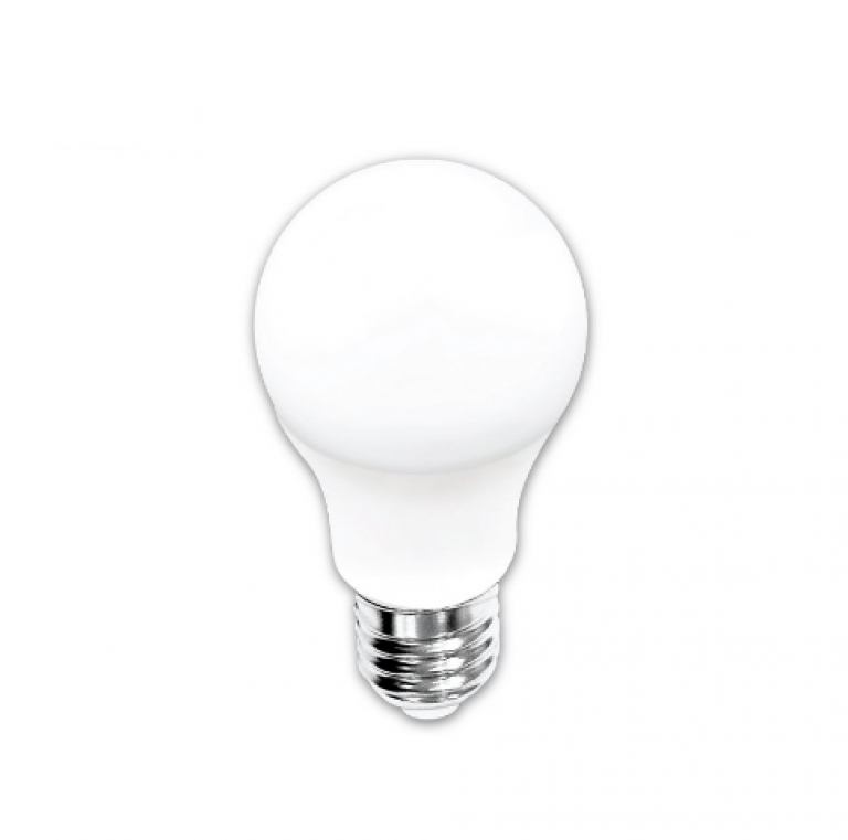 led-bulb-5w-768x761-1.png