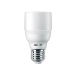 Đèn LED Bulb Bright 13W E27 1CT/12 APR Philips