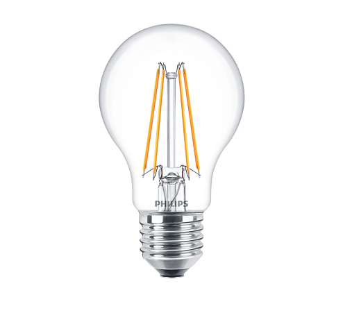 led-classic-4w-a60-philips.png