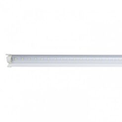 Đèn led D NCM 120/25W – WBU Rạng Đông