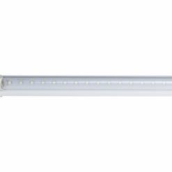 Đèn LED trồng thủy canh, nuôi cấy mô D NCM02L 120 10W Rạng Đông