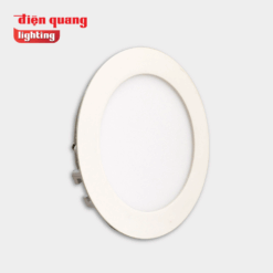 Đèn led panel 18W ĐQ LEDPN09 187 220-V02 220x220 Điện Quang