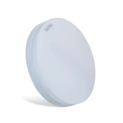 Đèn LED ốp trần LN12.RAD 220×220/18W (WC) Rạng Đông