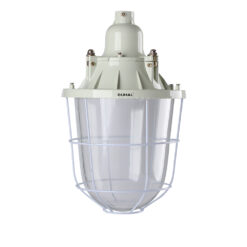 Đèn chống cháy nổ LSC125 Duhal