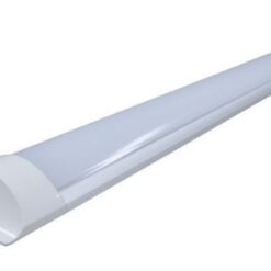 Đèn led bán nguyệt 18W ĐQ LEDMF01 187 0m6 Điện Quang