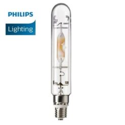 Bóng đèn cao áp HPI-T 1000W 543 E40 Philips