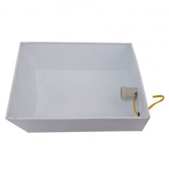 Chao đèn NN-KC-20/E27 Rạng Đông