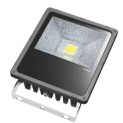 Đèn pha Led 10W SAJA416 Duhal
