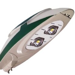 Đèn đường led 60W SLDS60 Duhal