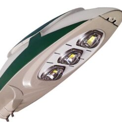 Đèn đường Led 90W SLDS90 Duhal