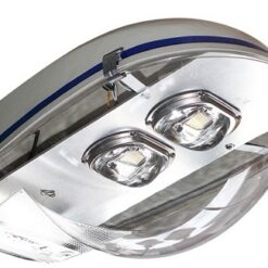 Đèn đường Led 60W SHDS60 Duhal