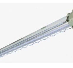 Đèn led chống cháy nổ SLSC140 18W Duhal