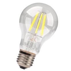Đèn Led bulb 6W DAT506 Duhal