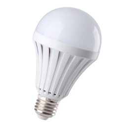 Đèn Led bulb 12W SBN812 Duhal