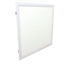 Đèn LED Panel 40W D P04 TTR01 60×60/40W Rạng Đông