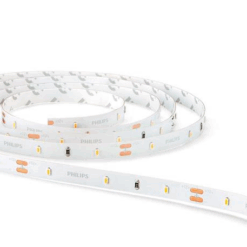 Đèn led dây 18W 5m DLI 31059 Philips