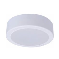 Đèn led ốp nổi 11W DN027C led9 D150 900Lm Philips