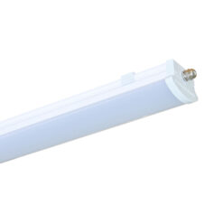 Đèn Led chống thấm 45W SDCT245 Duhal