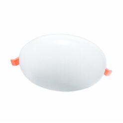 Đèn led âm trần 15W SDGT0151 Duhal