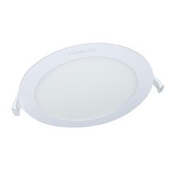 Đèn Led panel âm 12W DGT012AN Duhal