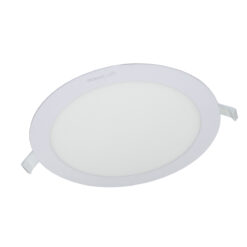 Đèn Led panel 18W SDGT518 Duhal