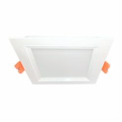 Đèn led âm trần vuông 6W SDGV0061 Duhal