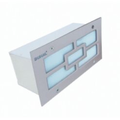 Đèn led âm tường SDKA008 Duhal