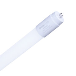 Đèn tuýp Led T5 1m2 18W SHN503 Duhal
