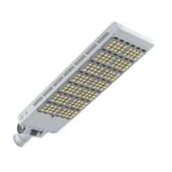 Đèn đường Led 210W SALT210 Duhal