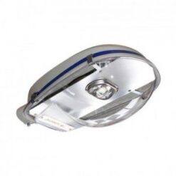 Đèn đường Led 30W SHDS30 Duhal