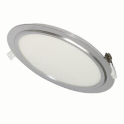 Đèn Led panel 18W SDGD518 Duhal