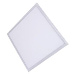 Đèn Led panel 40W DGA804 Duhal