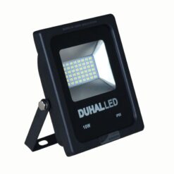 Đèn pha led 10W SDJ-A010 Duhal