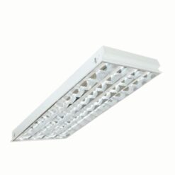 Máng đèn Led T8 4x9W LDA420 Duhal