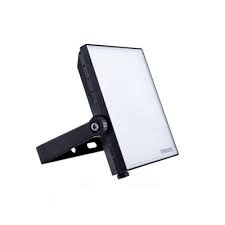 Đèn led pha floodlight BVP133 30W Philips