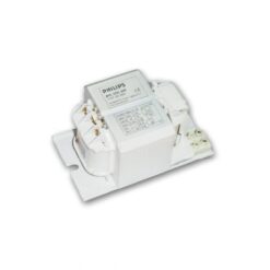 Tăng phô điện từ đèn cao áp 1000W CWA 1000 CU lõi đồng Philips