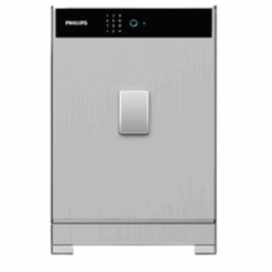 Két sắt thông minh 150kg Philips SBX701-8B0