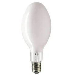 Bóng Đèn Cao Áp Sodium SON 100W Philips