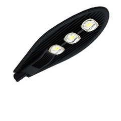 Đèn đường led 100W ĐQ LEDSL03 1007 Điện Quang