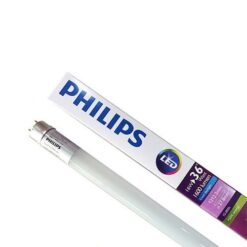 Bóng Đèn Tuýp Led 22W Ecofit T5 Mains 150cm Philips