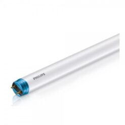 Đèn Led tuýp T8 14.5W ESSENTIAL 1200mm Philips