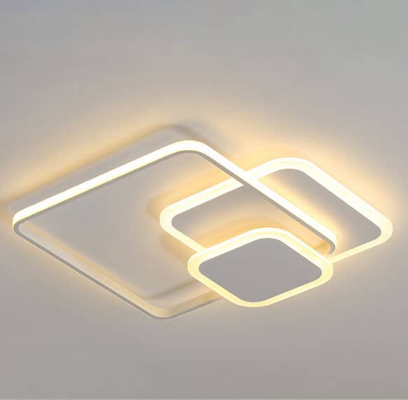 01 Den Mam Mica Image 033