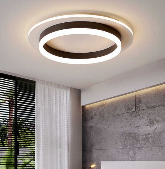 01 Den Mam Mica Image 035