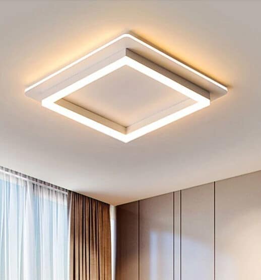 01 Den Mam Mica Image 037