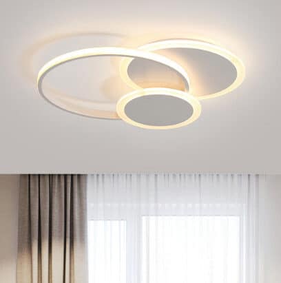 01 Den Mam Mica Image 042