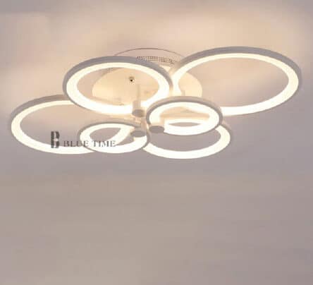 01 Den Mam Mica Image 052