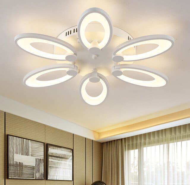 01 Den Mam Mica Image 053