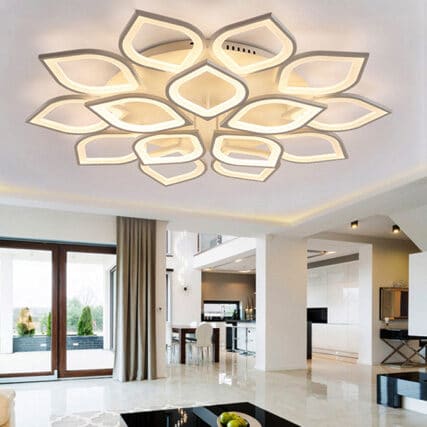 01 Den Mam Mica Image 059