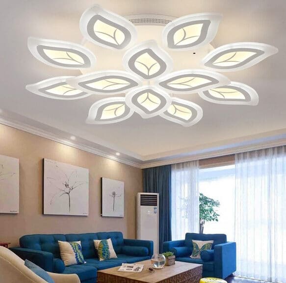 01 Den Mam Mica Image 063