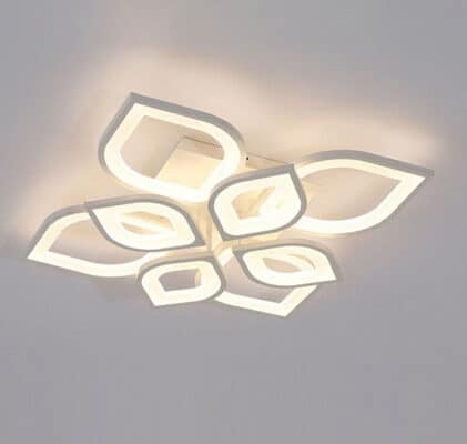 01 Den Mam Mica Image 066